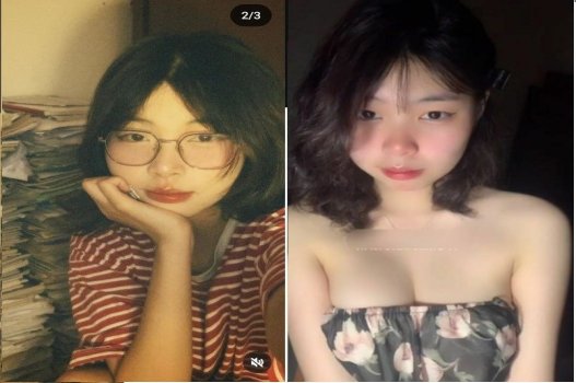 phim sex việt nam cưỡi ngựa Làm tượng cũng không yên với cô em đĩ thõa Vietsub