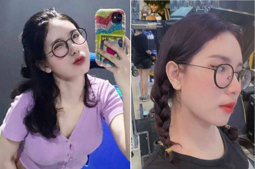 kaori sex Chồng yêu nhu nhược nhìn bà xã cùng quản lý chụp ảnh khỏa thân