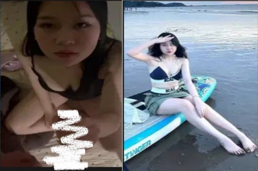 sex boydalat ở nhà với vợ sắp cưới của anh trai asahi mizuno