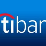Citibank N.A