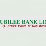 Jubilee Bank